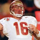Illustration for article titled The Bottom 100: The Worst Players In NFL History (Part 1)